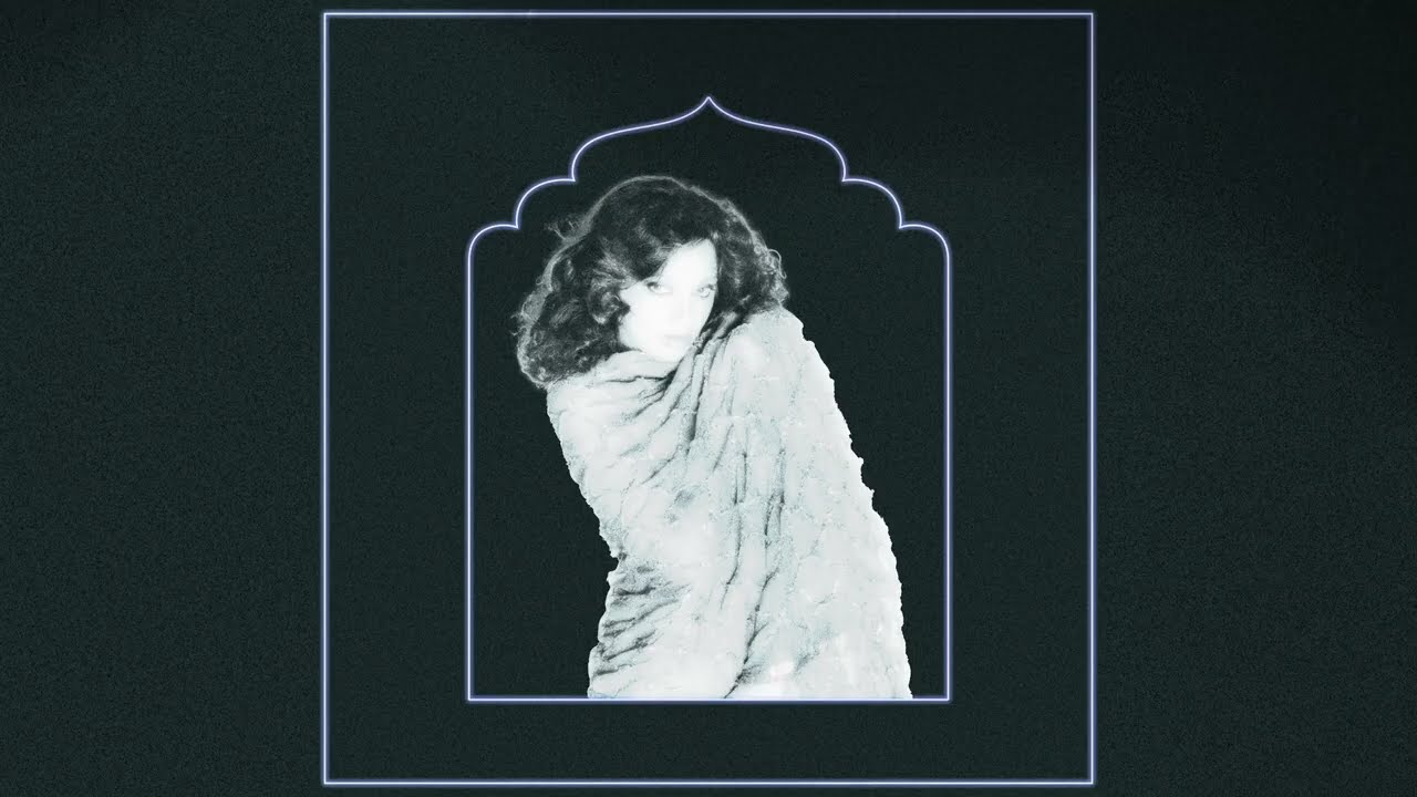 Space Talk (Maurice Fulton Remix)