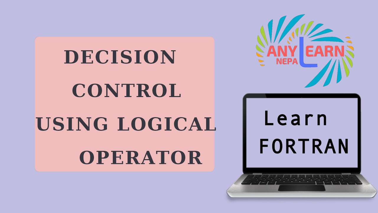 Learn Fortran Select Case Statement | Fortran Tutorial 9