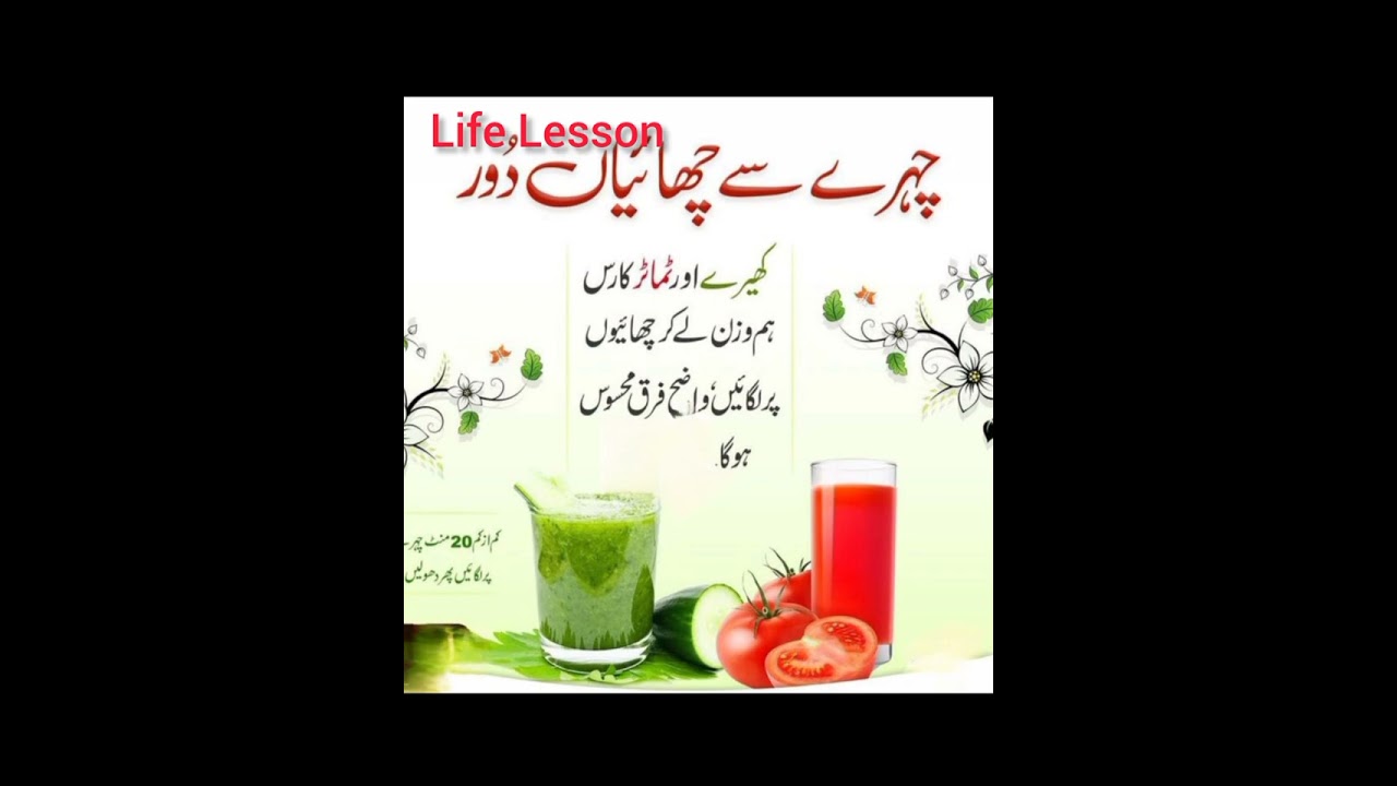 Tib aur hikmat # tibi totkay #hikmat ki batein #ramadan special 