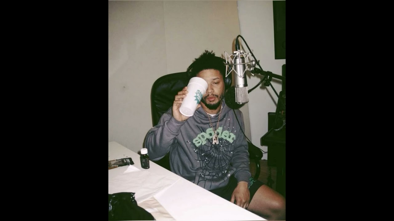 [FREE]  veeze + baby smoove type beat - 