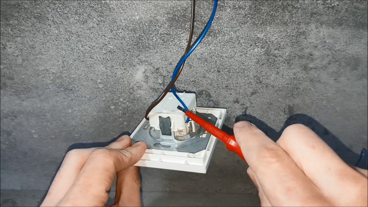 Przekaźnik bistabilny modułowy PBM-01 EXTA ZAMEL
