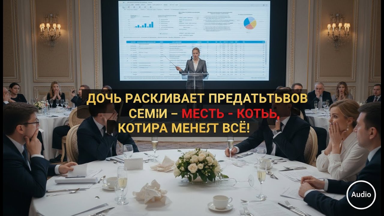 СМС МАТЕРИ «ТЫ НЕ ПРИОРИТЕТ» ПРИВЕЛО К РАЗОБЛАЧЕНИЮ ФИНАНСОВОГО ПРЕДАТЕЛЬСТВА СЕМЬИ