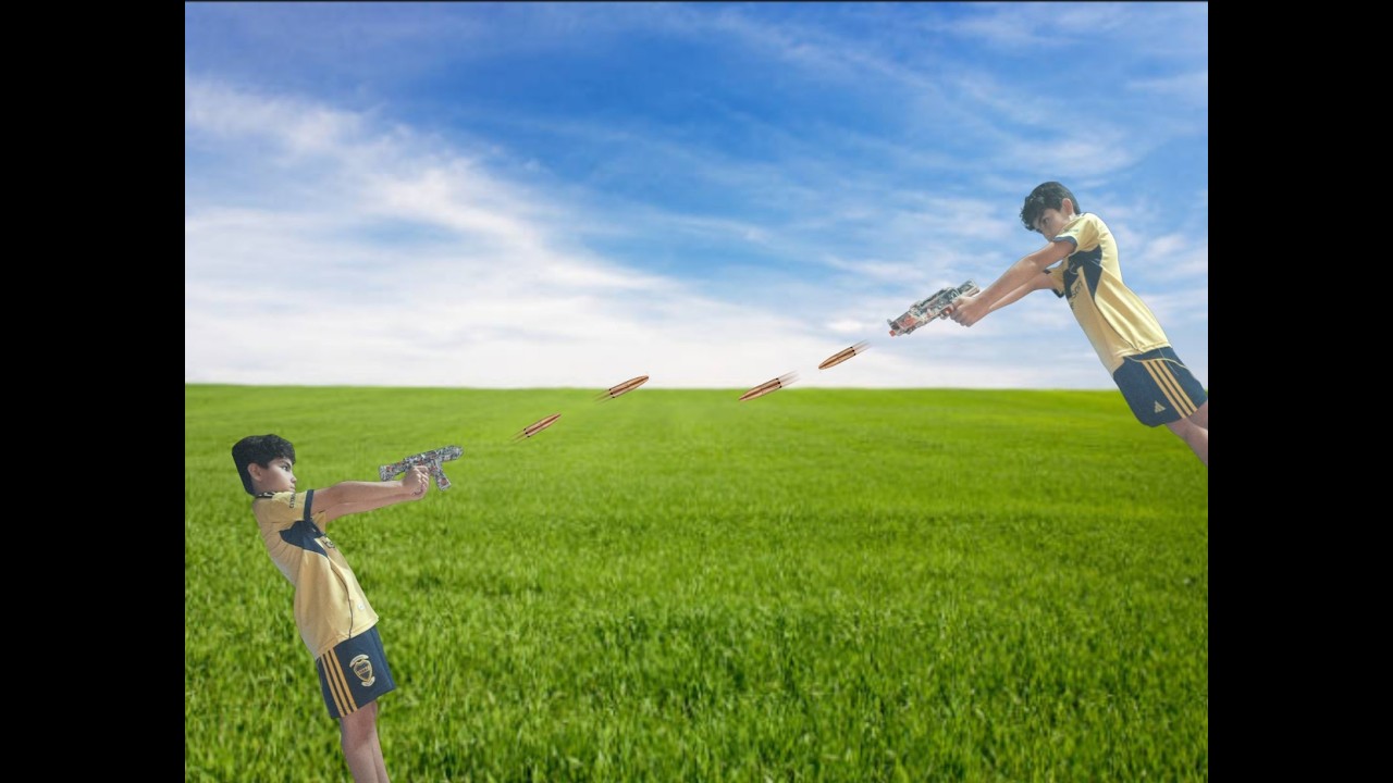 juego a fornite
