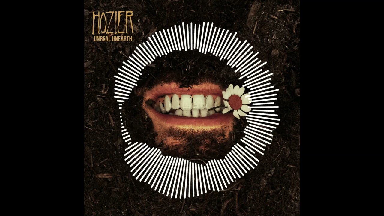 Hozier - Too sweet (Remix)