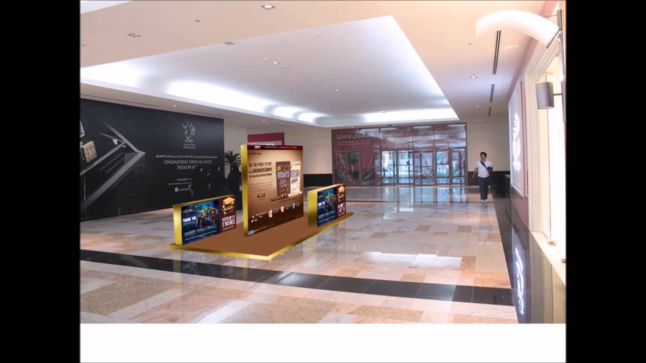 naeem mall post final