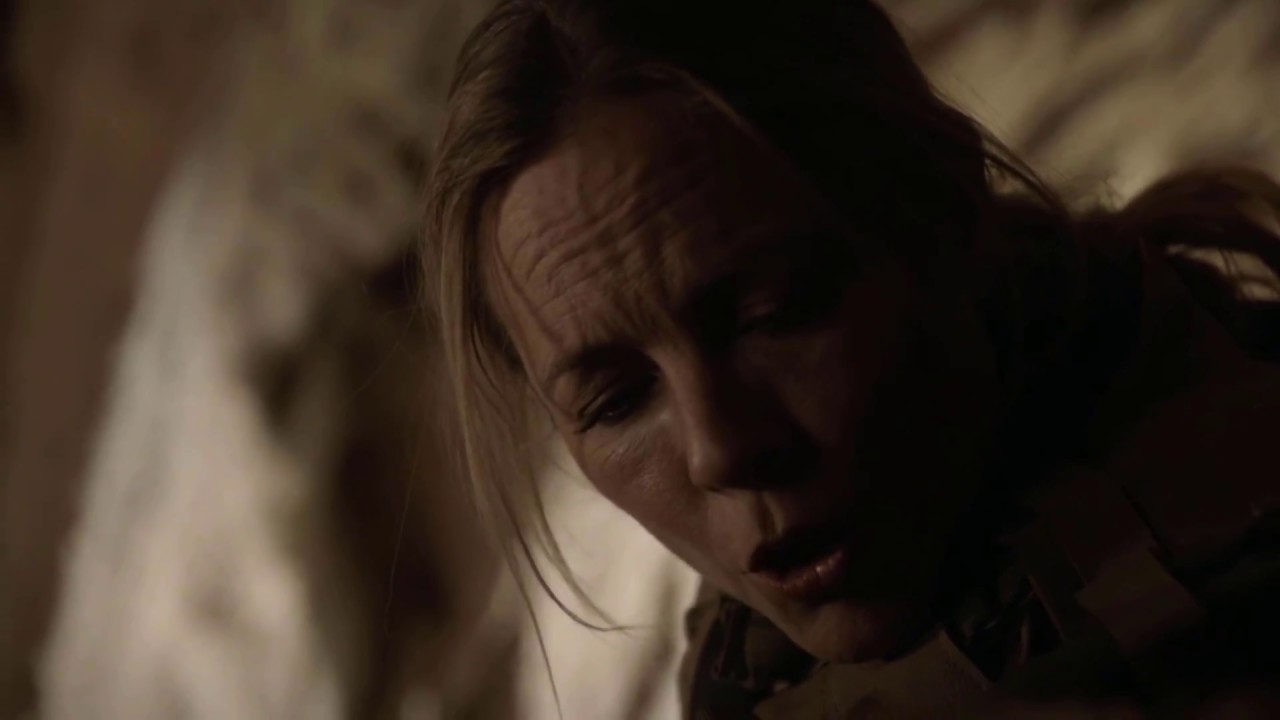 JACK SLOANE || NOT MADE OF STONE || NCIS