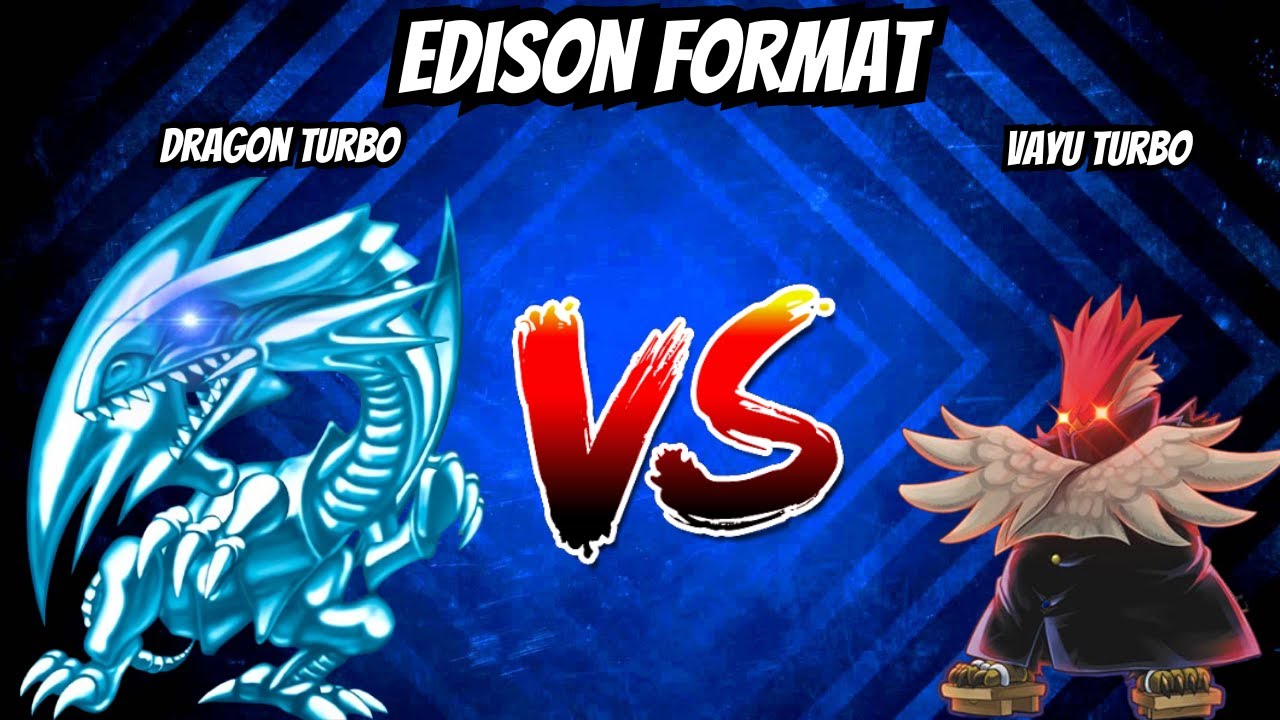 I Finally Played Dragon Turbo Again!