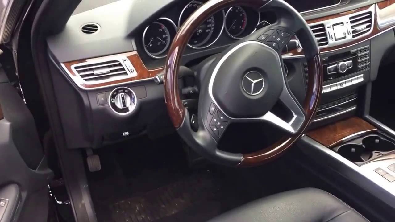 Flagship Motorcars F2618