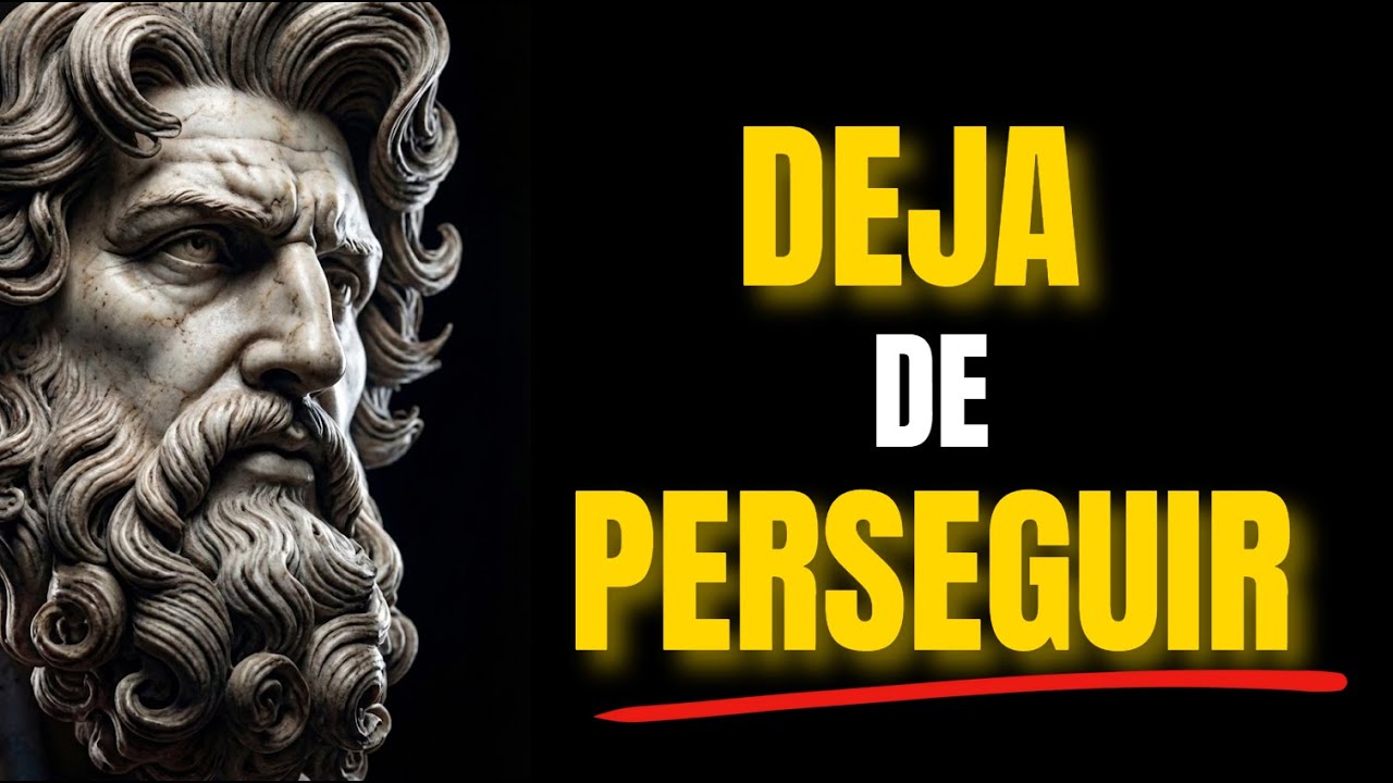 RELÁJATE Y MANIFESTARÁS TODO LO QUE DESEES