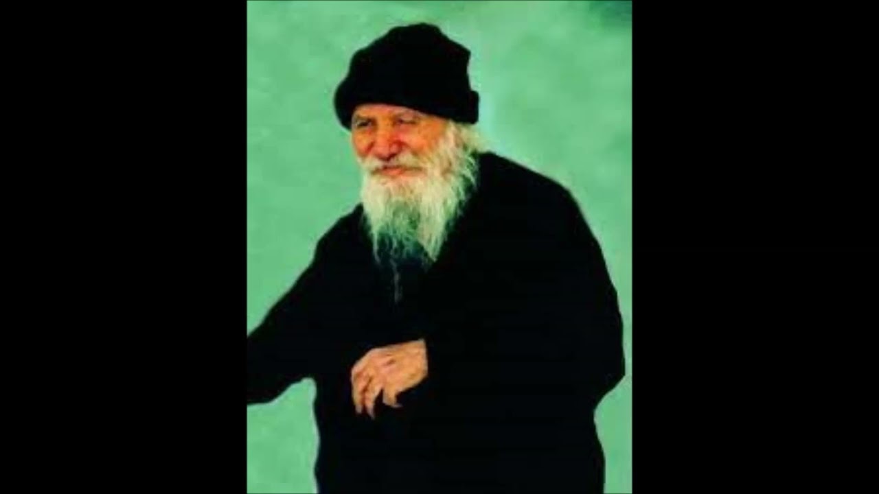 Părinții mei nu mi-au spus niciodată 