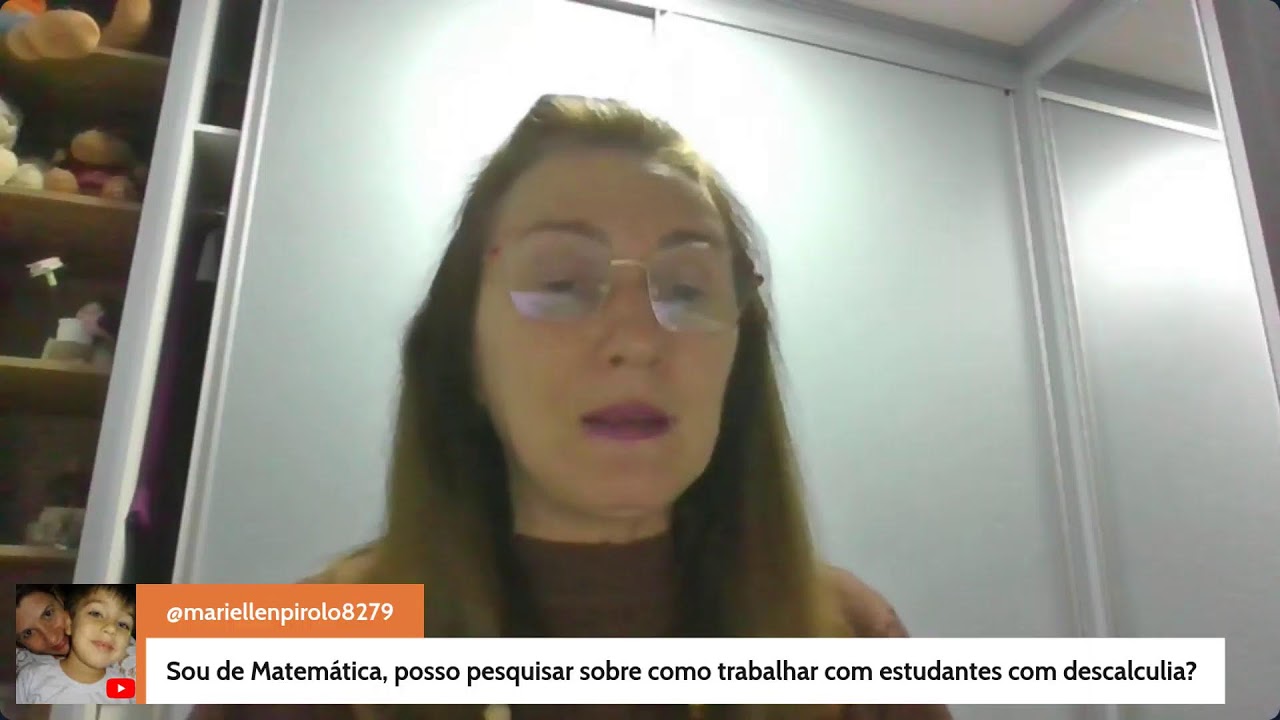 [PDE] Inspire-se