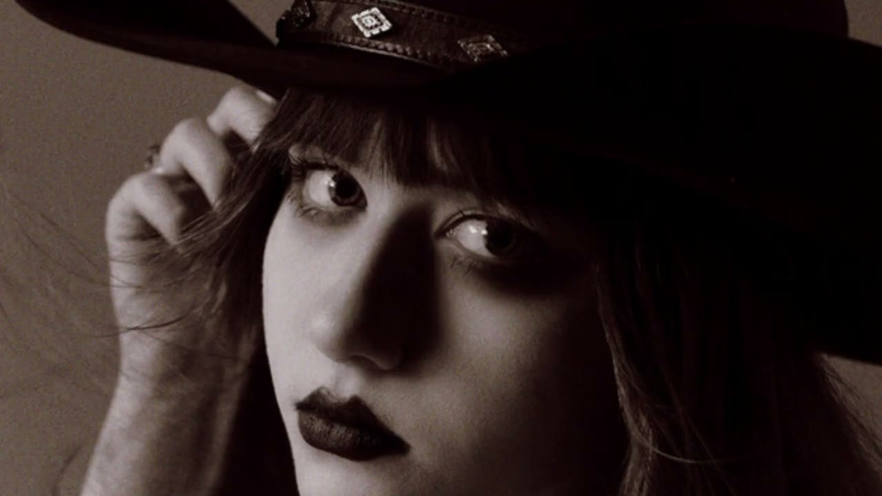 Movie Star - Solya (Sub+Lyrics)