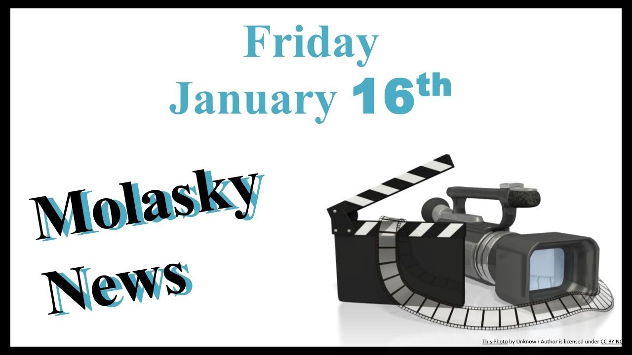 1-16-26 Friday