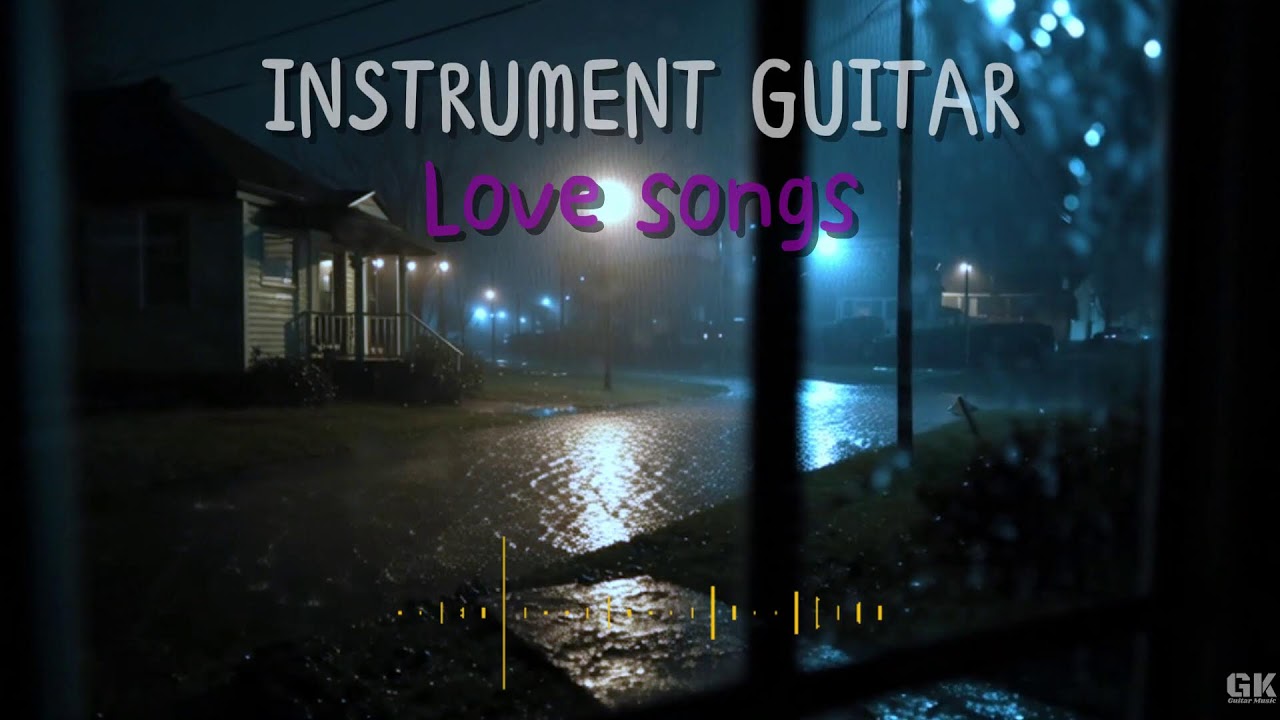 A Journey to Calm! Relaxation Music Supporting Heart Healing and Inner Comfort
