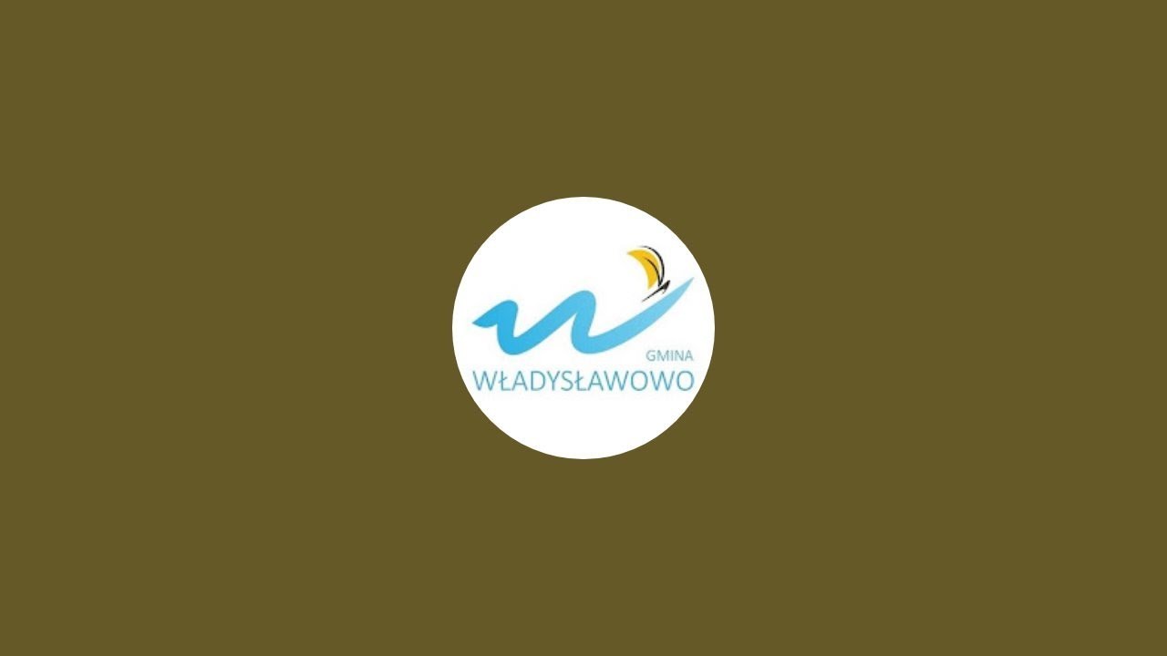 Sesja Rady Miejskiej Władysławowa 2026-01-28 cz.2