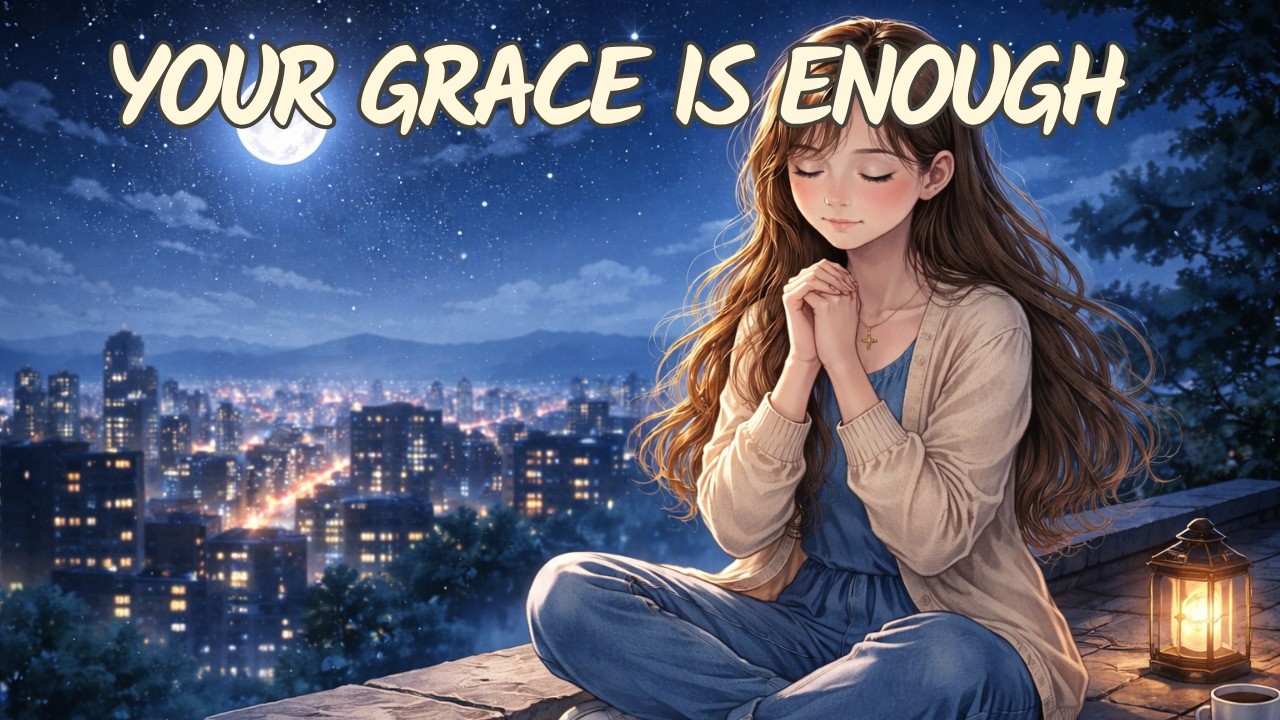 Praise and Worship Music | 30 Minute Christian Worship Songs With Lyrics