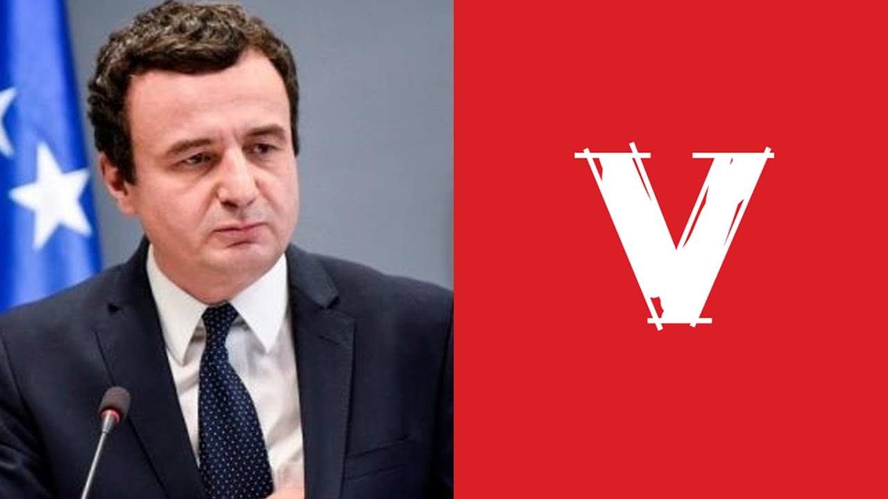 60 orë deri në afatin e Kurtit/ A ka qeveri të dielën? PLASË debati – Ora 7  E plote
