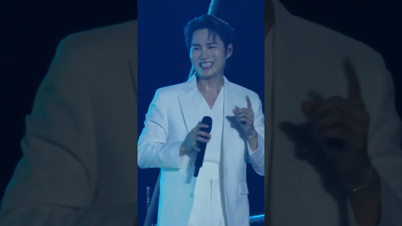 김희재. 2024. 05. 26.  [제 20회 나주 영산포 홍어축제]