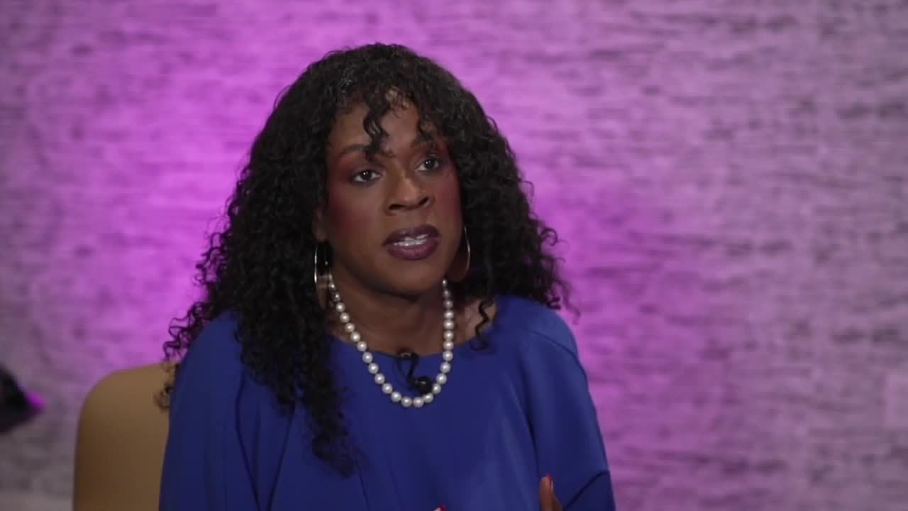 State Rep. Leslie Herod's accuser's position eliminated from Colorado Democratic Party