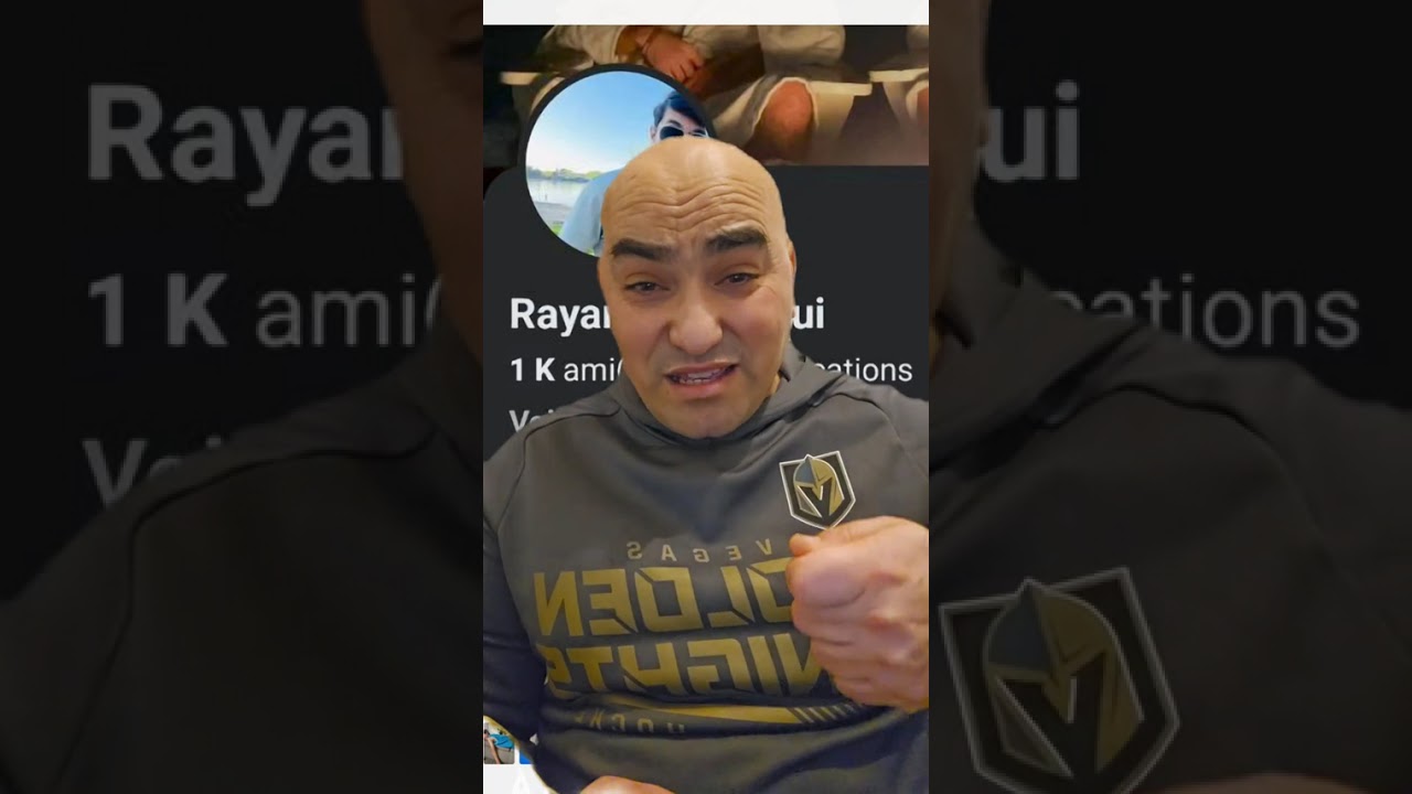 نصيحة للعائلات المهاجرة في كندا