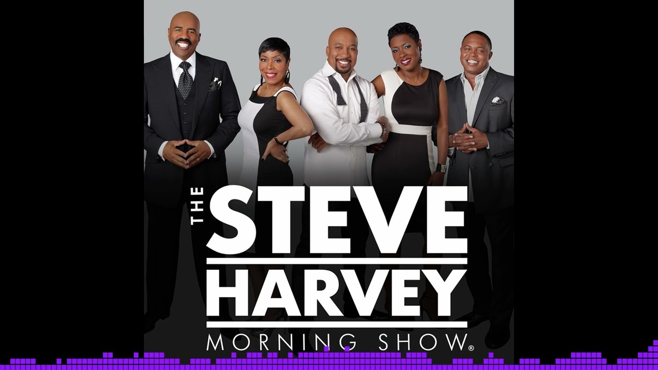 FULL SHOW: It's A Condition, Strawberry Letter: He's About To Mess Around & Find Out - 2.27.26