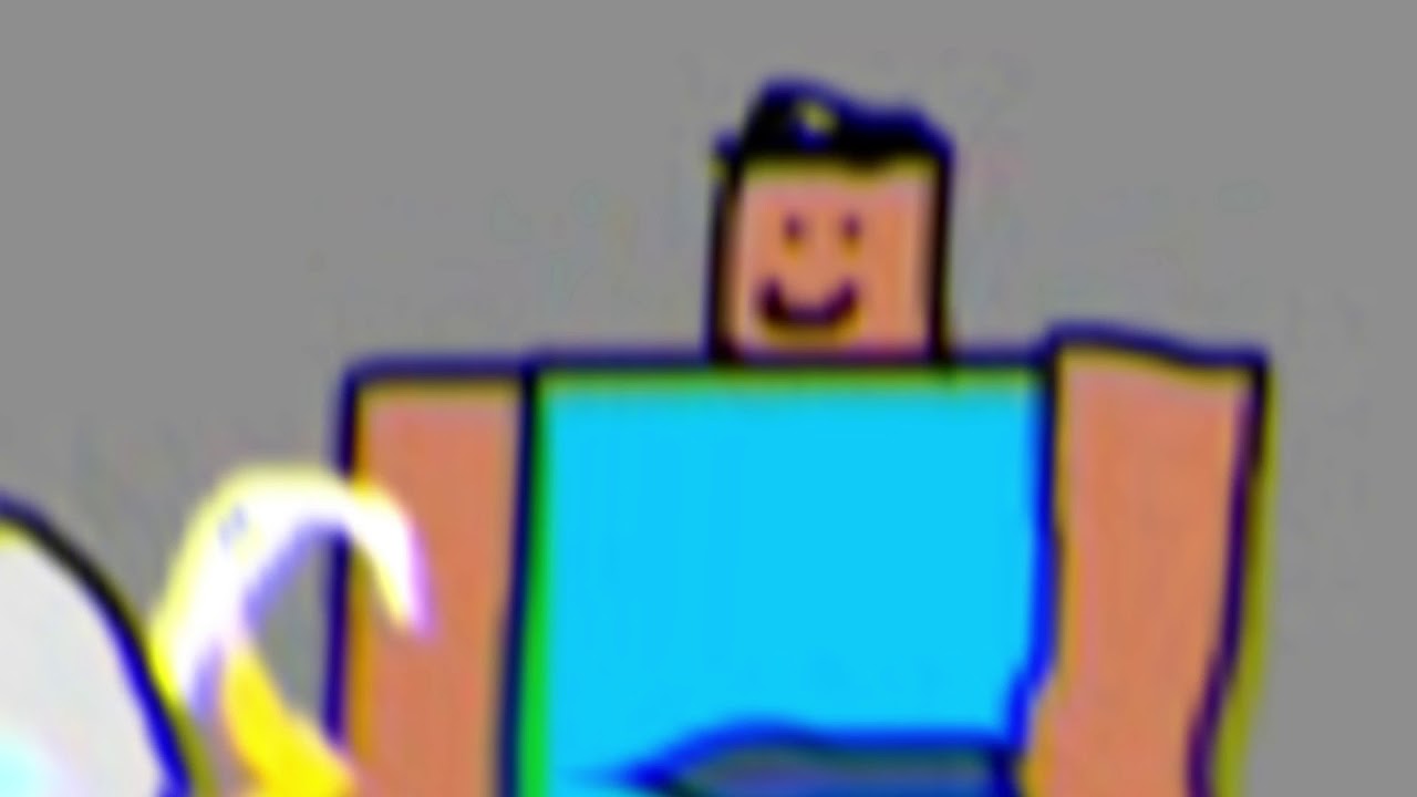 Mine Diamonds BASS BOOSTED
