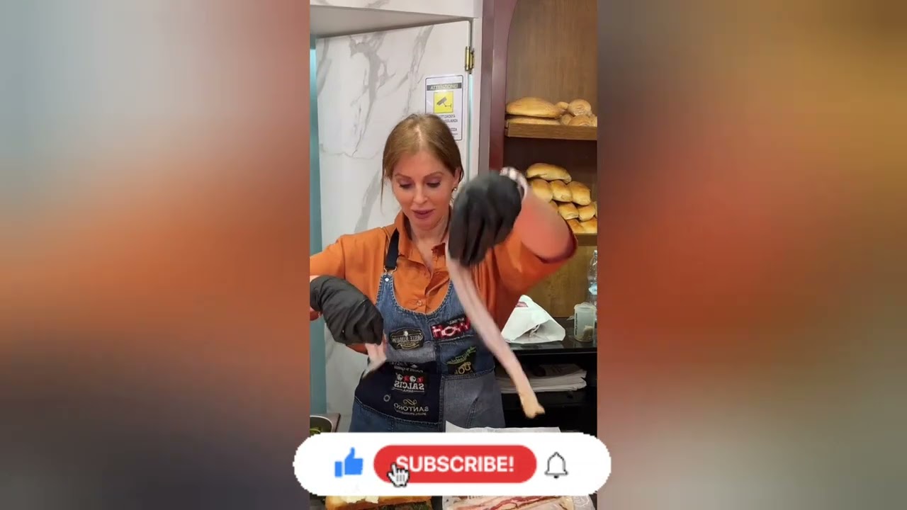 sorelle Maddaloni un toast cosi non l' avete mai visto ...