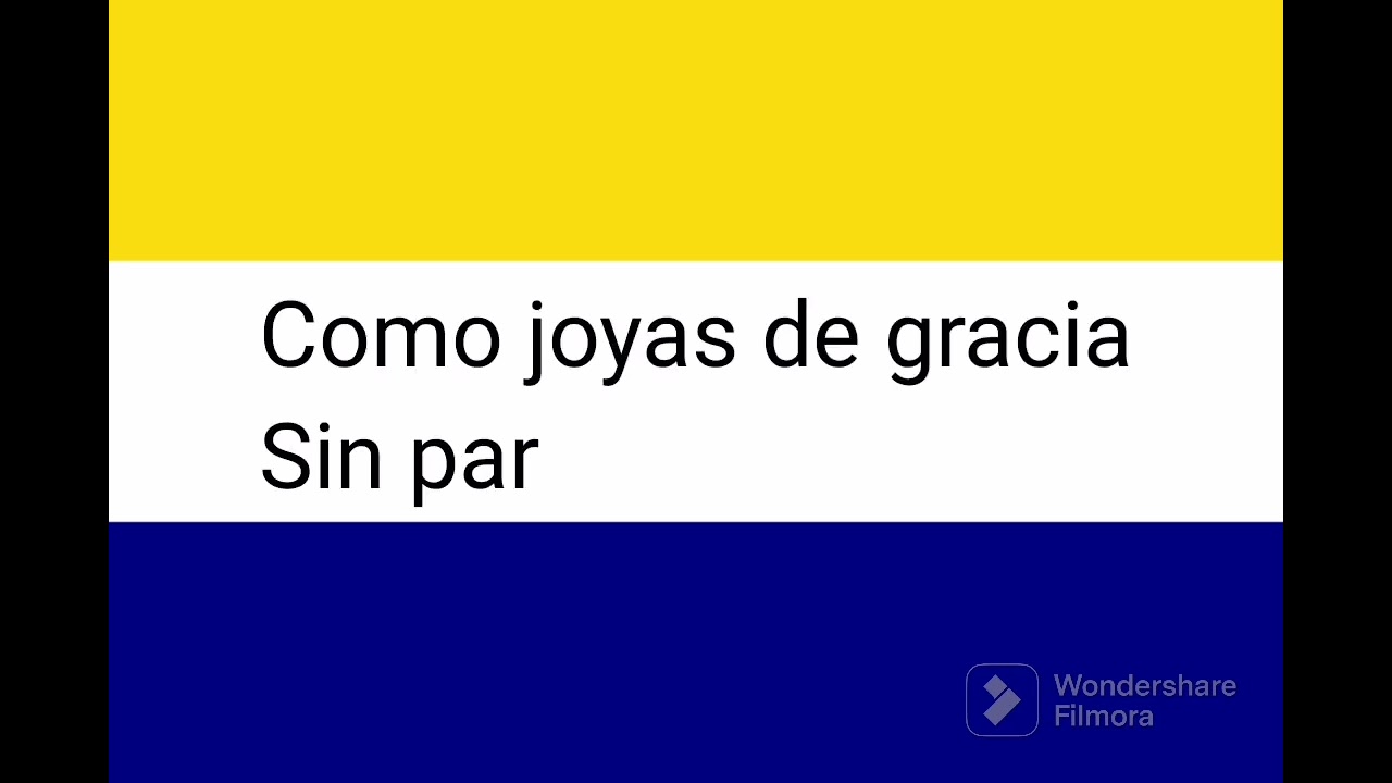 himno al cantón daule