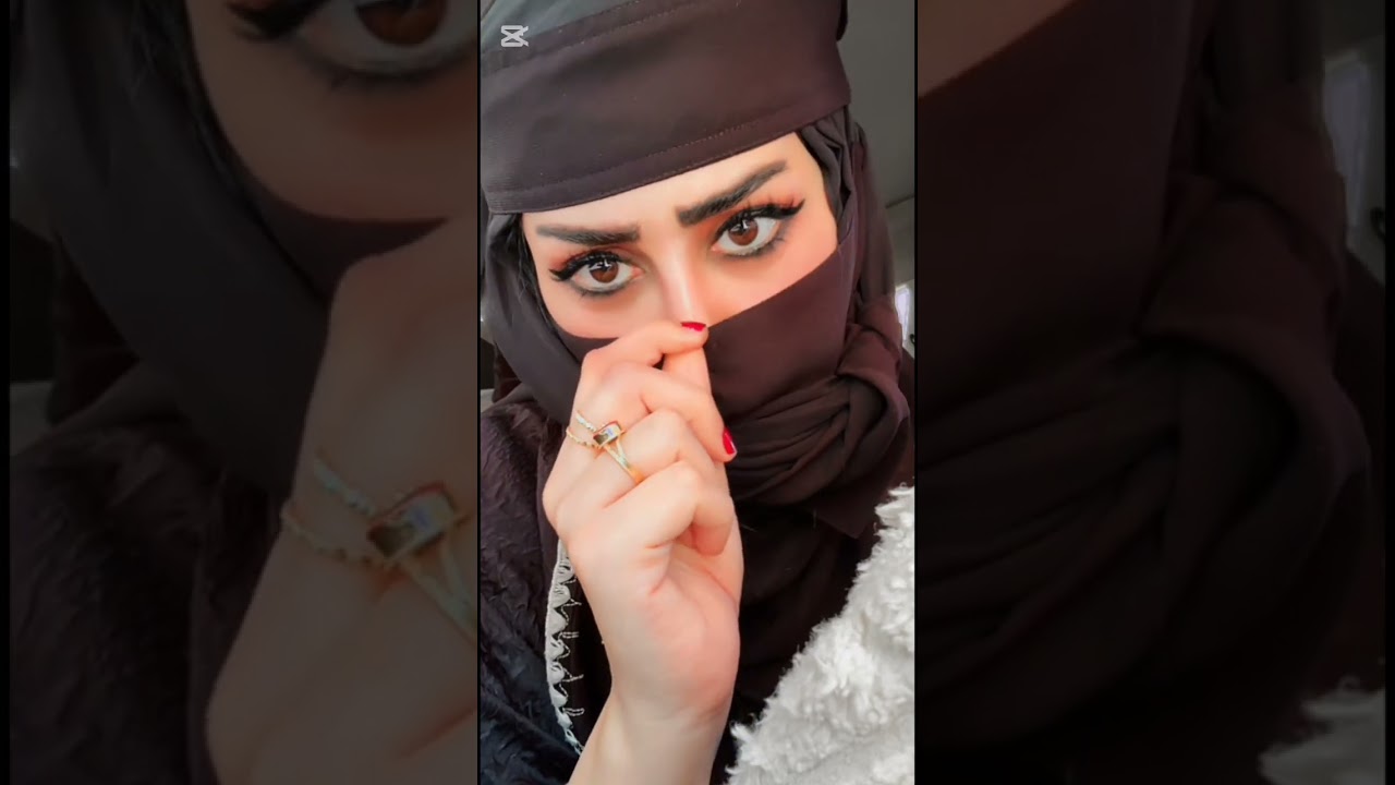 New Tiktok Saudi girls live🇸🇦 || New Saudi Gril Tiktok live viral 2025