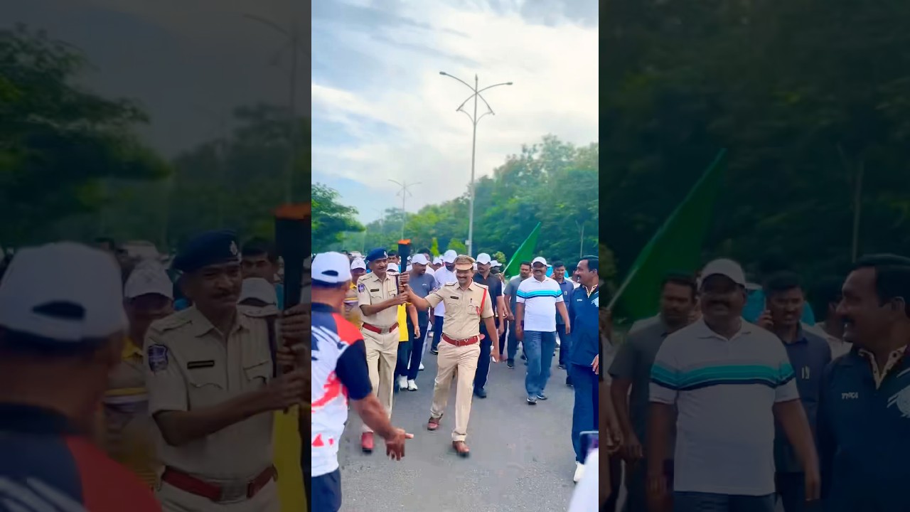 CM CUP🏆2024 #telangana #trending #minivlog #teluguvideos #shorts #short #youtubeshorts #100 #trend