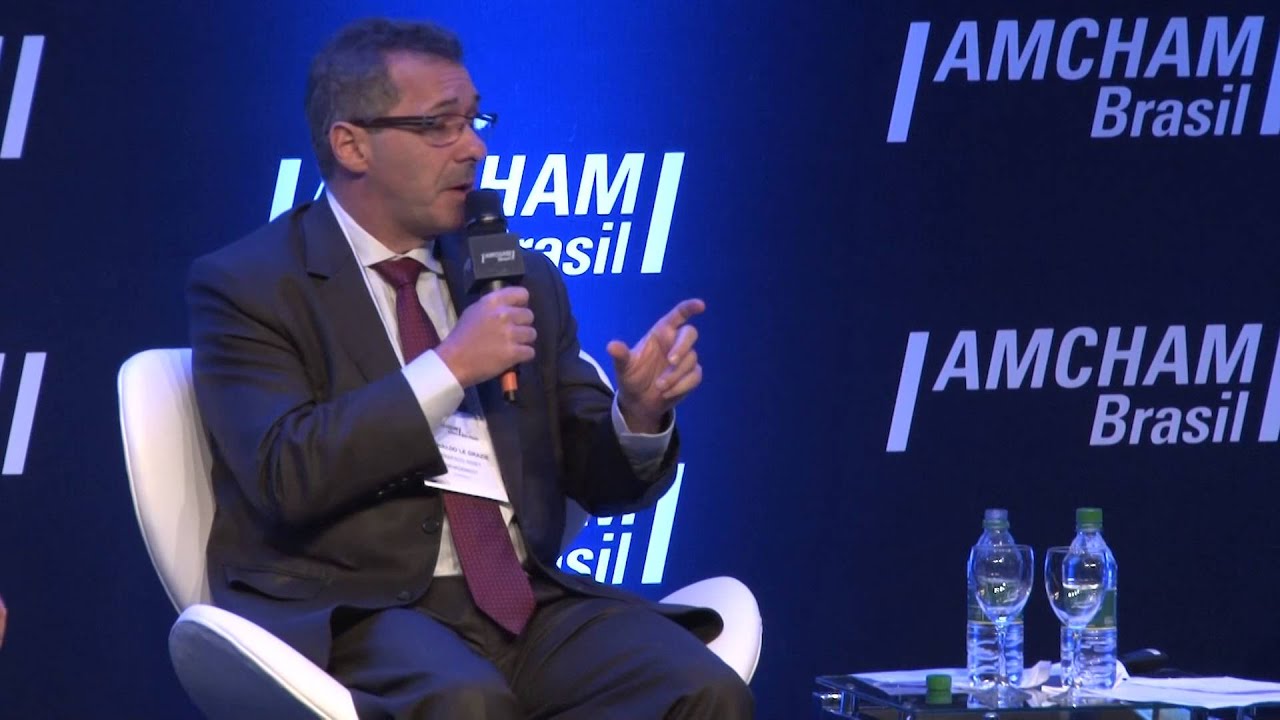 Contra&ccedil;&atilde;o de d&iacute;vidas em cen&aacute;rio de restri&ccedil;&atilde;o de cr&eacute;dito - Bradesco Asset Management