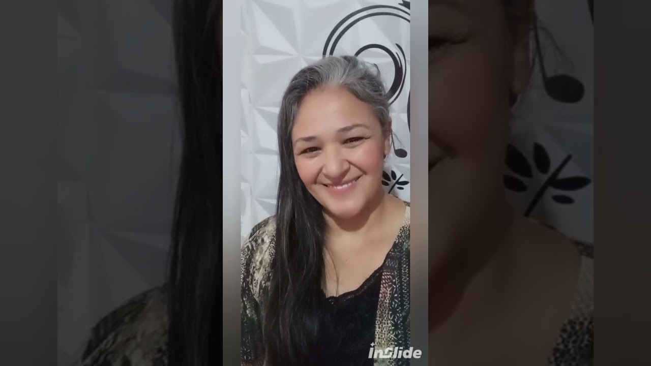 HINO CCB 118 FIEL SALVADOR..PARTICIPAÇÃO DO IRMÃO ALCEBÍADES FERNANDES 🙏🎶❤️🎵