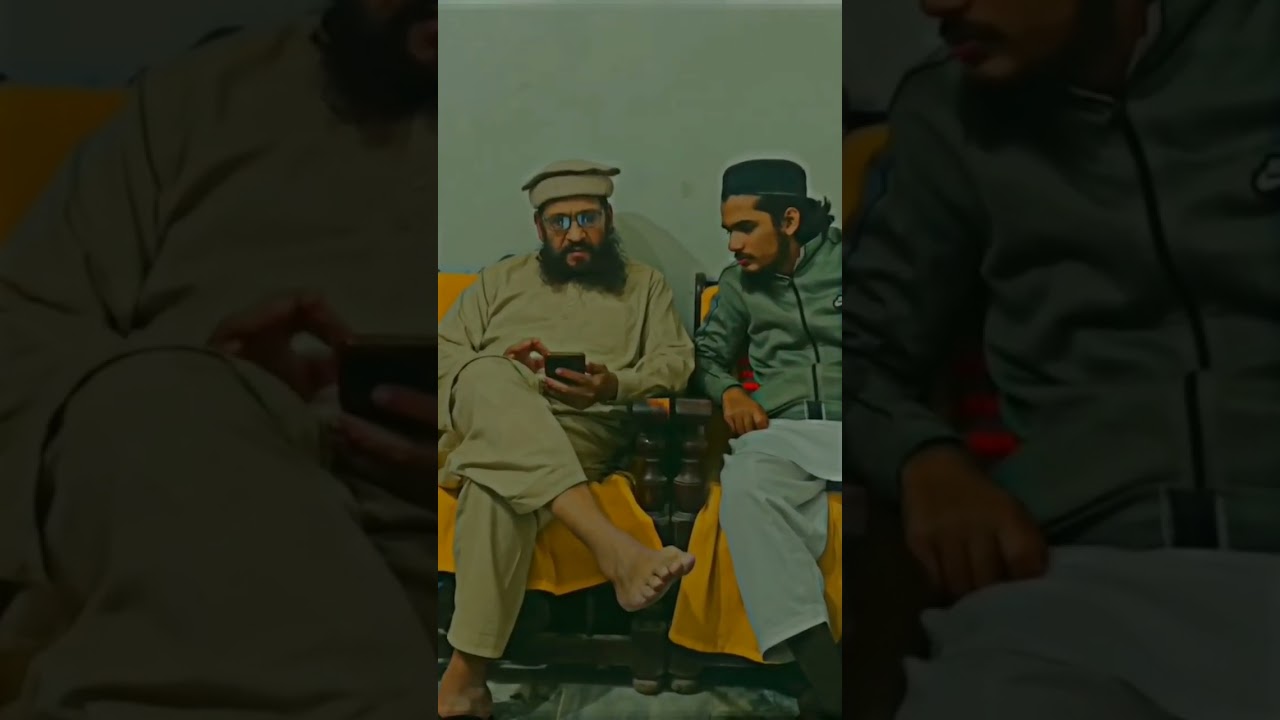 استاد محترم مولانا عبدالرشید ضیاء رحمه اللّٰه داغ مفارقت دے گئے۔ انا للّٰہ و انا الیہ راجعون ۔