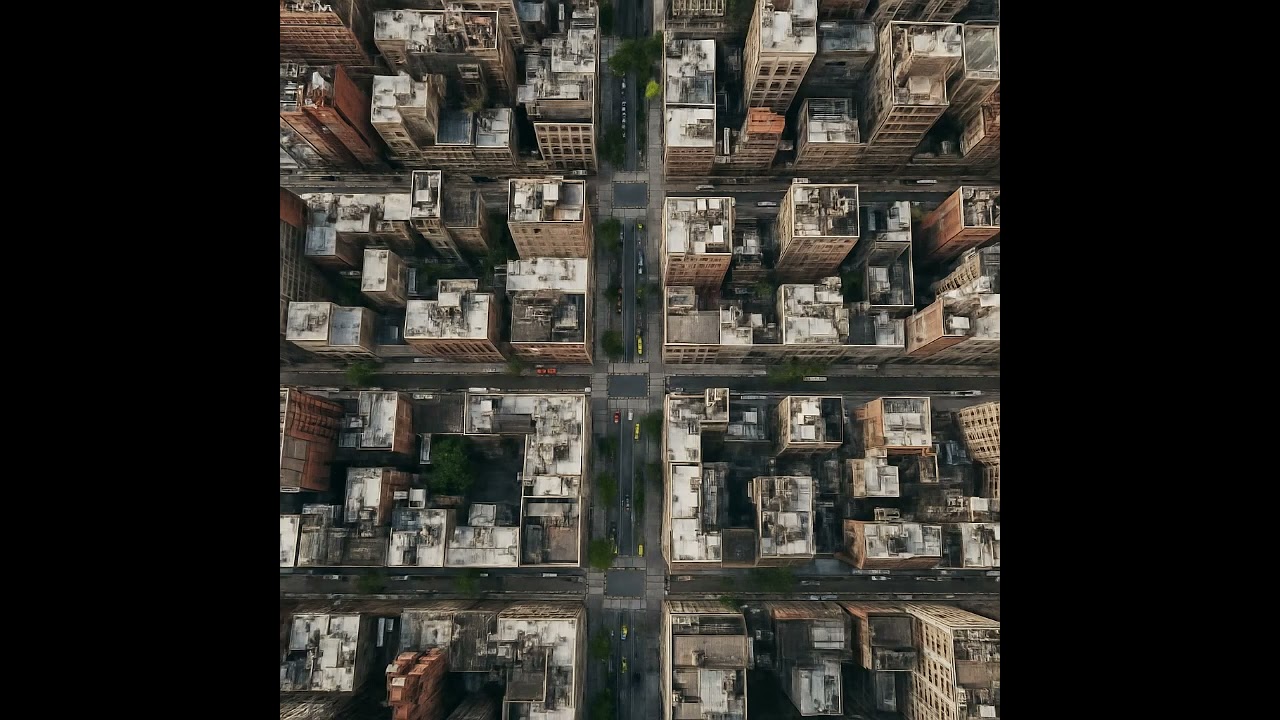 Manhattan   Distance