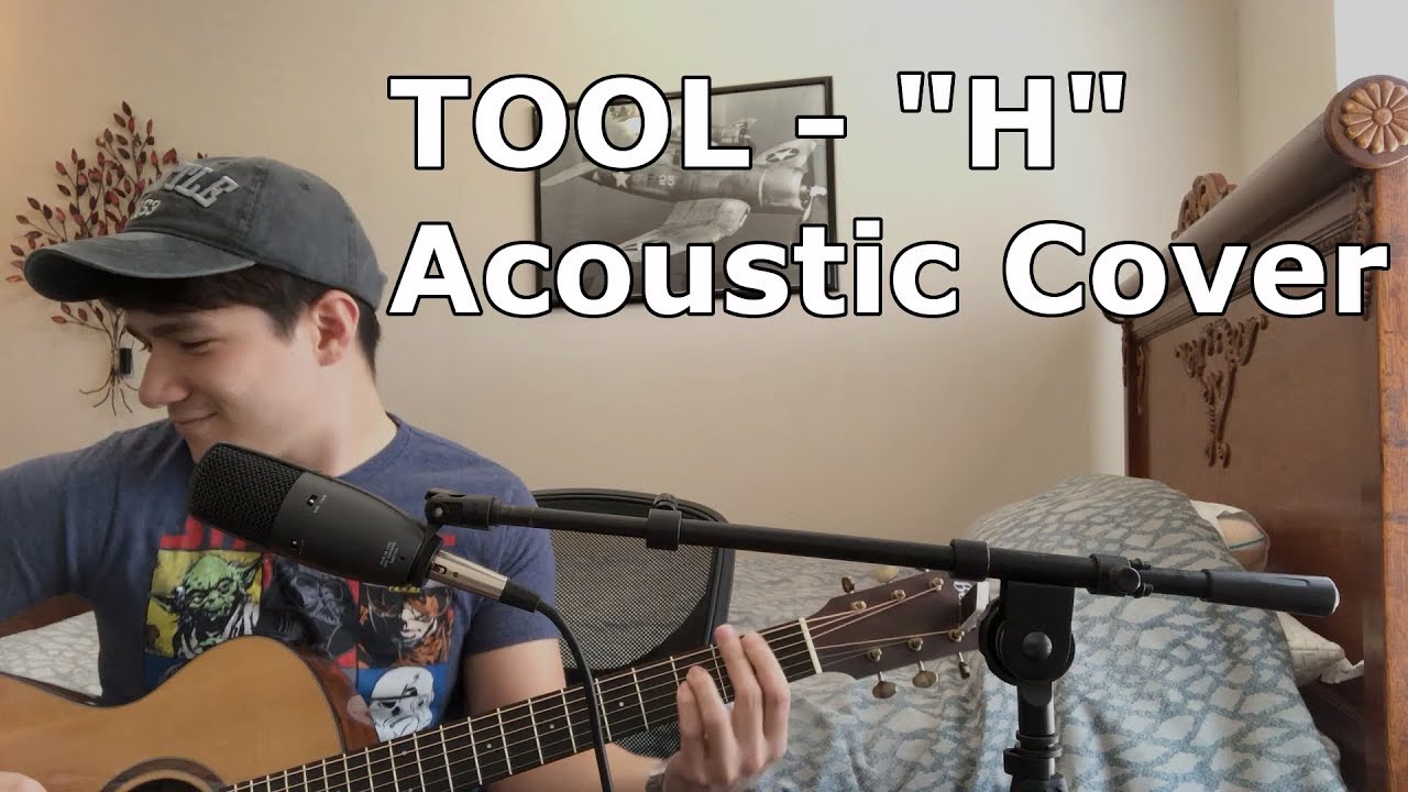 Tool - 
