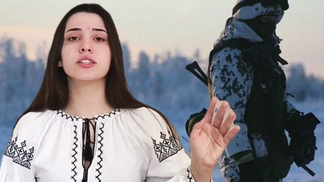 Католик Дарина 
