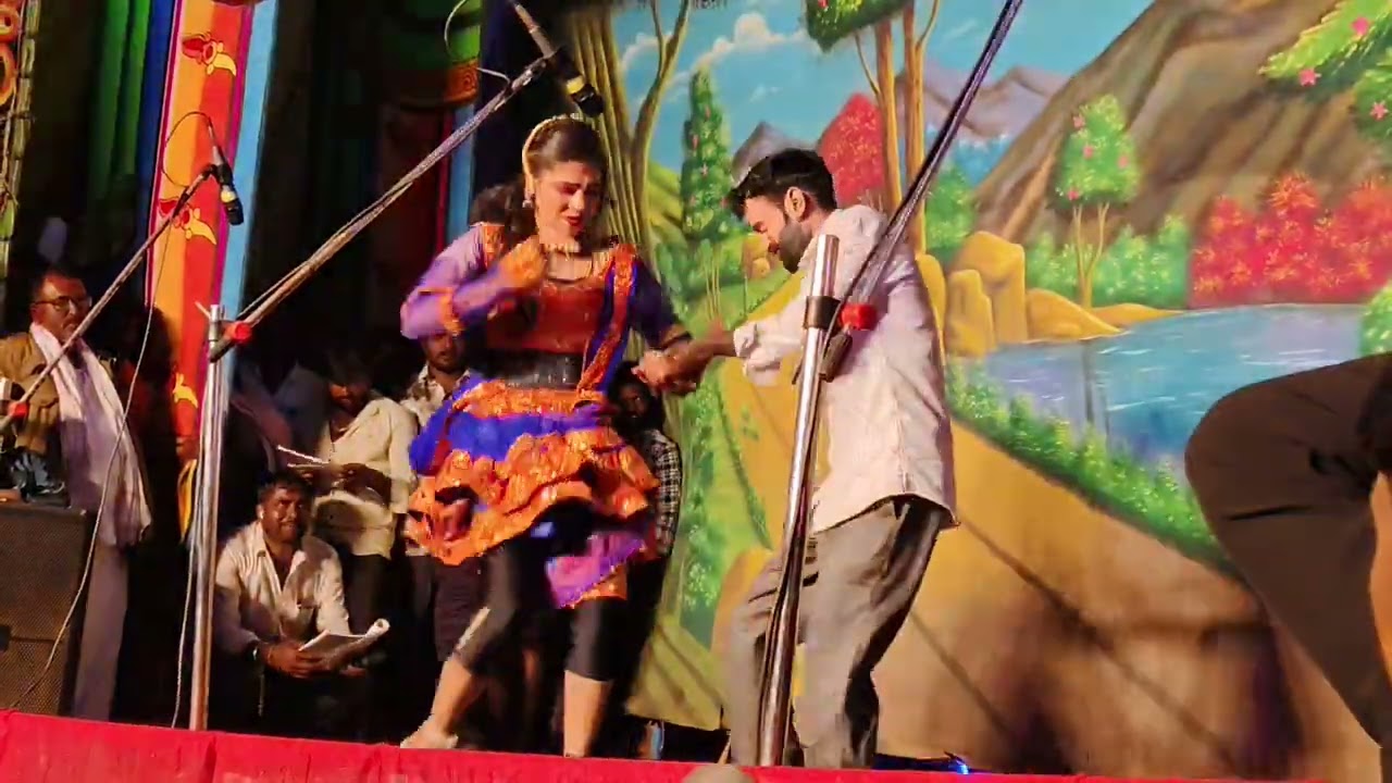 ಬಾದಾಮಿ ಪೀಸಾ ನೀ ಬಾಳ ನೈಸ | ಸೂಪರ್ ಕಾಮಿಡಿ ಸಾಂಗ್ 👌