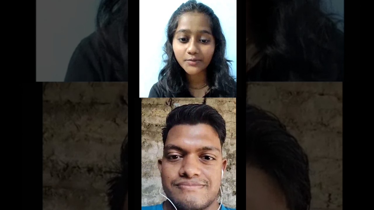 Speak English Fluently and Confidently with Sweta | How To Speak English Fluently #englishlanguage