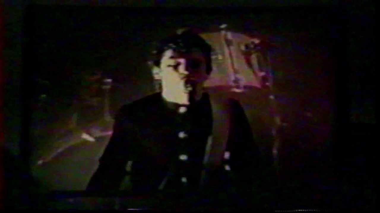 Prick - Other People LIVE