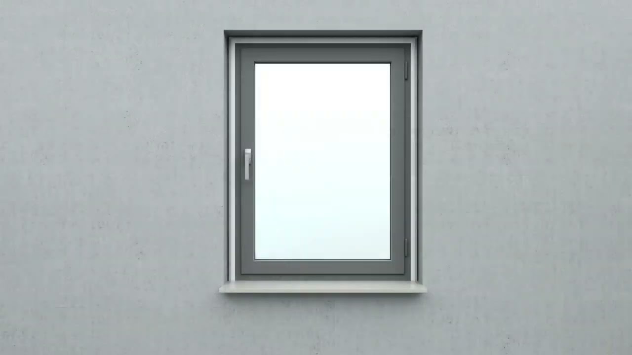 ProFORM Elemento per spallette (37362) | Protektor Profil GmbH