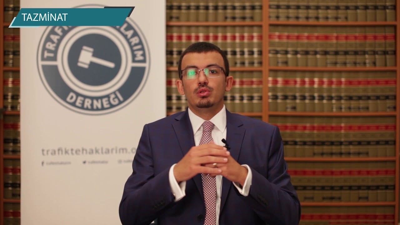 Baro Nedir? Adli Yardıma Başvuru ve Barodan Avukat Atama Süreci