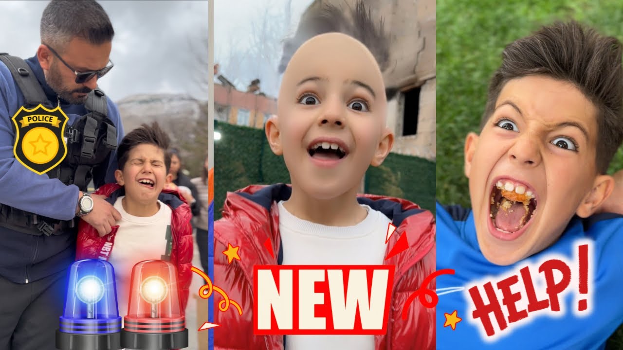 NEW😱✅❤️ BETER B&Ouml;C&Uuml;K NEW TIKTOK VIDEOS #shorts TikTok