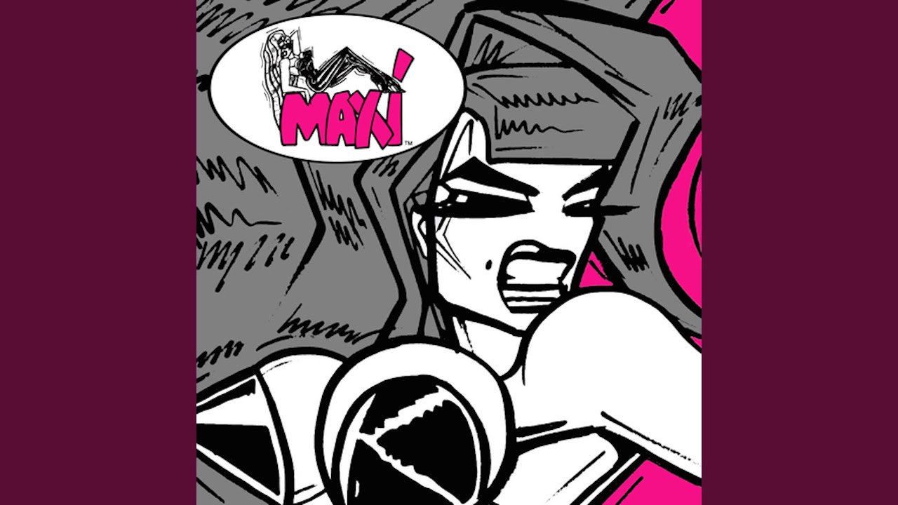 Stardust (Midnight Mix)