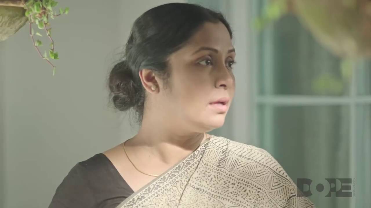 Red Cow Butter Oil TVC -AdsofBD