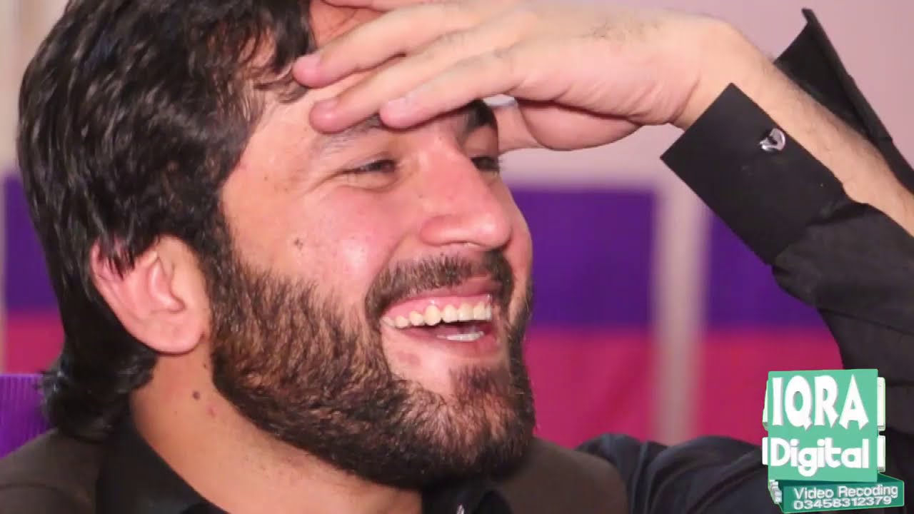 Anil Bakhsh And Ismail Qarabaghai New Tapay 2019 HD / Anil Bakhsh And Ismail Qarabaghai New Kakare