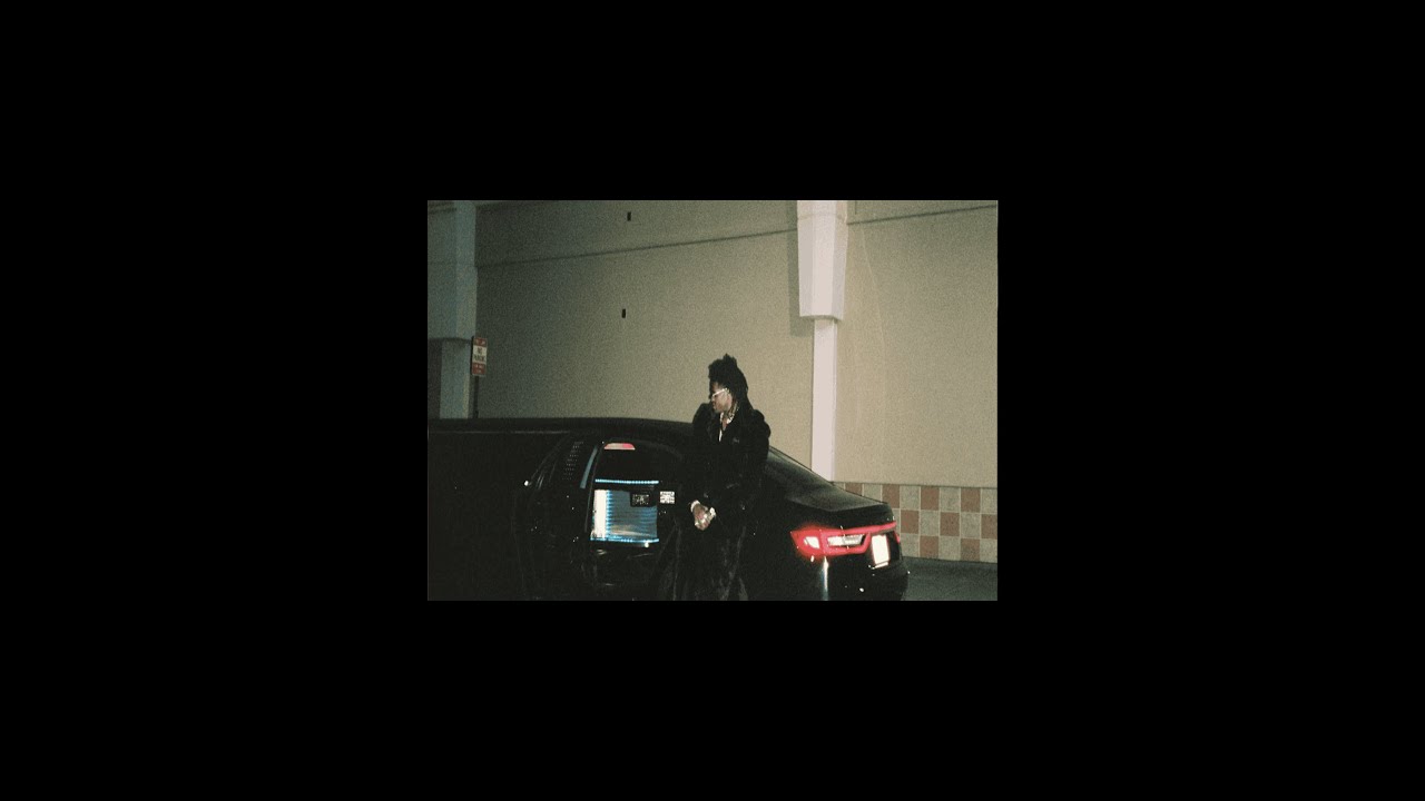 [FREE] Mexikodro x Swapa Type Beat | 