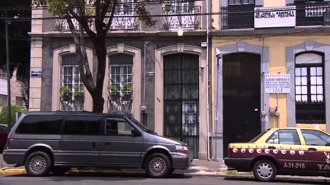Los Miserables | Capítulo 116 | Telemundo Novelas