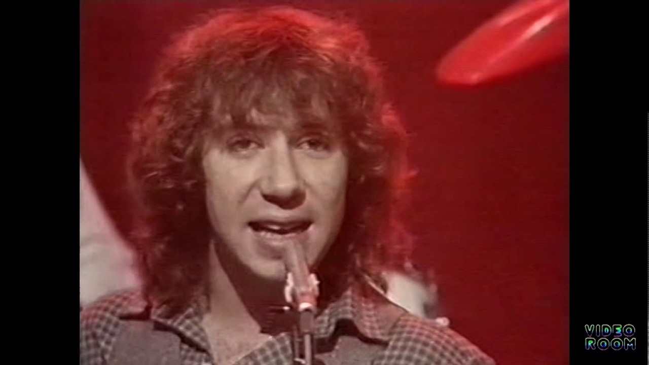 Bilbo - She's Gonna Win (1978)