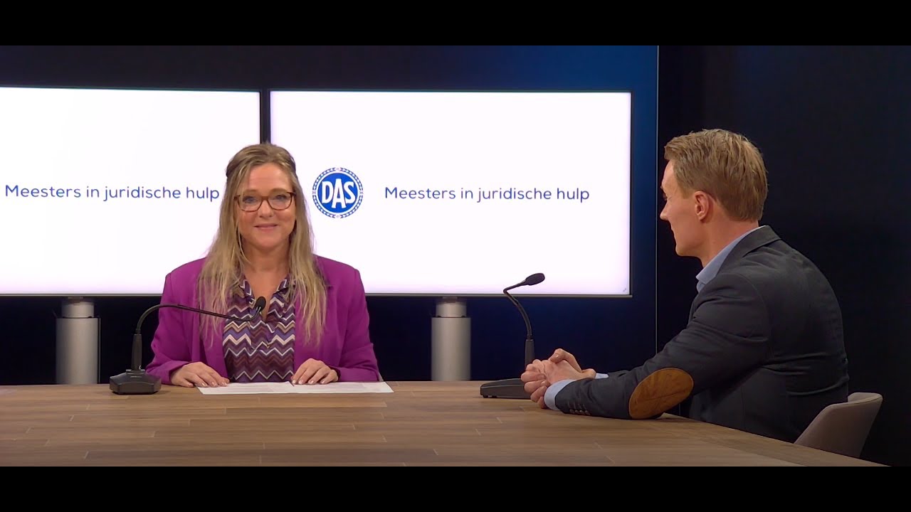 Hoe vul je een schadeaangifteformulier in?