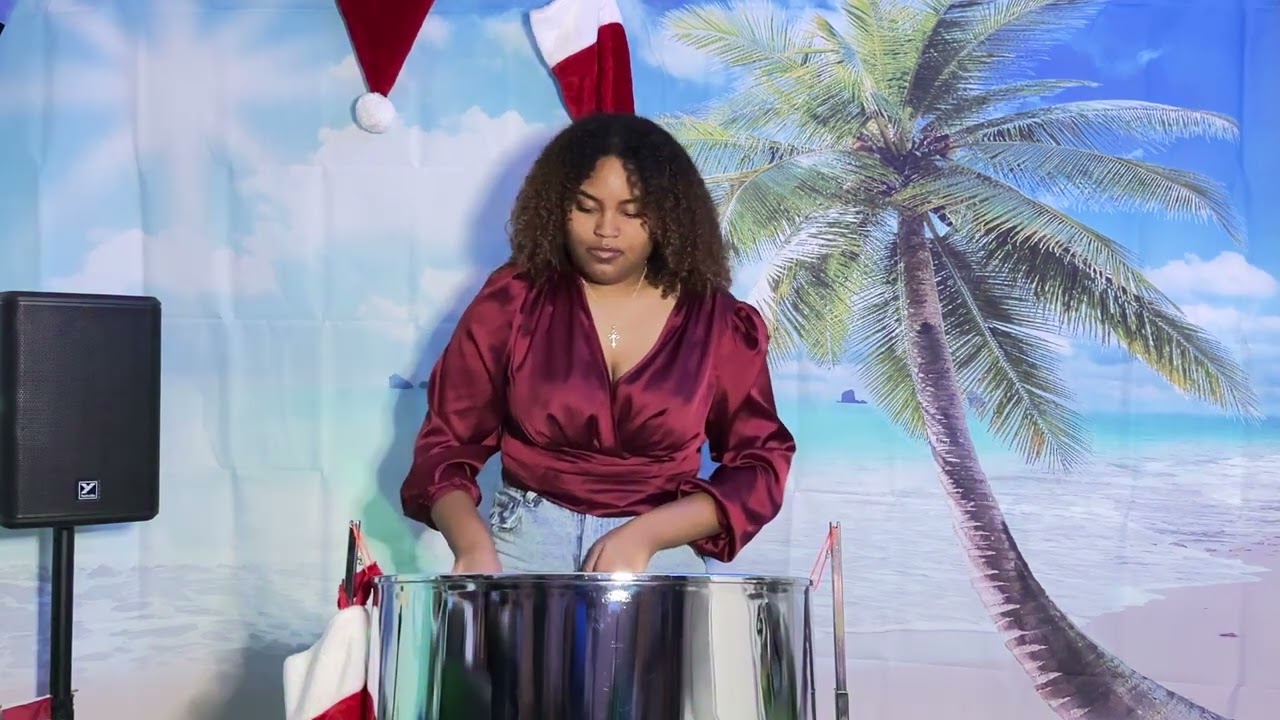 Madam Jeffrey